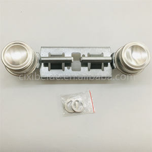 Reemplazo superior de <span class=keywords><strong>estufa</strong></span> de gas WB16K10026 - Product Image 1