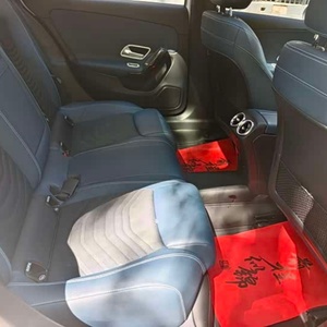 <span class=keywords><strong>Mercedes</strong></span>-Benz <span class=keywords><strong>Classe</strong></span> <span class=keywords><strong>A</strong></span> <span class=keywords><strong>180</strong></span> L Sporty Sedan 1.3T 2021 d'<span class=keywords><strong>occasion</strong></span> à vendre à <span class=keywords><strong>prix</strong></span> avantageux en Chine - Product Image 6
