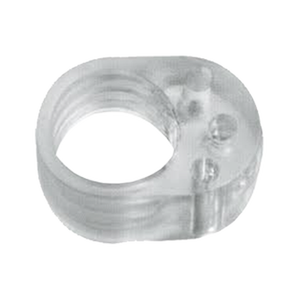 GOLPES PARA MANGOS DE UN SOLO AGUJERO- - Product Image 1