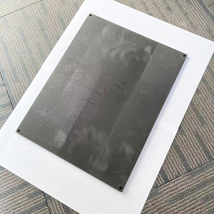 Sản phẩm Tấm Graphite hiệu suất cao - Product Image 1