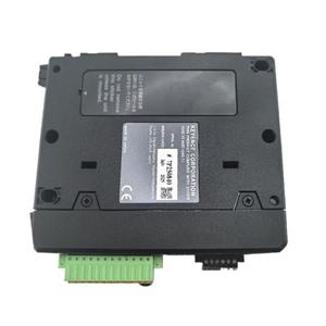 Contrôleur de mesure laser industriel LK-G5001 – Moniteur d'épaisseur par vibration à détection ultra-fine - Product Image 2