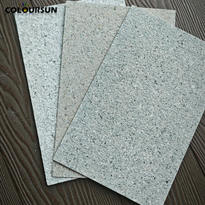 Thiết Kế Hiện Đại Bendable Ốp Bảng Điều Chỉnh 3D Hiệu ứng Đá Tường Bao Phủ Linh Hoạt Mcm Đá Cho Nội Thất - Product Image 2