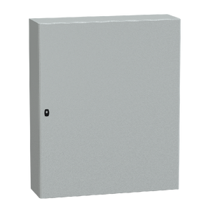 Nsys3s31030 S3D1200X1000X300 PRTE <span class=keywords><strong>PL</strong></span> - Product Image 1