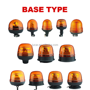 Usine <span class=keywords><strong>Prix</strong></span> Gyrophare <span class=keywords><strong>Voiture</strong></span> Flash Avertissement Gyrophare Lumières Avertissement <span class=keywords><strong>Balise</strong></span> - Product Image 4