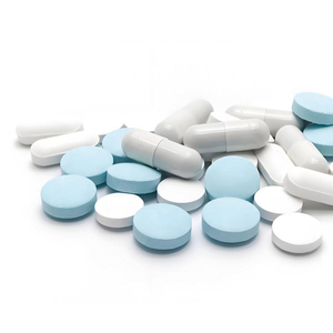 Compresse immunitarie organiche <span class=keywords><strong>integratori</strong></span> <span class=keywords><strong>alimentari</strong></span> vegani ricchi di varie <span class=keywords><strong>sostanze</strong></span> organiche favorisce la vitalità quotidiana - Product Image 1