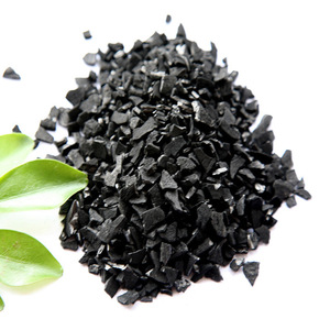 <span class=keywords><strong>Prix</strong></span> d'usine professionnel à la <span class=keywords><strong>tonne</strong></span> de <span class=keywords><strong>charbon</strong></span> anthracite calciné - Product Image 2