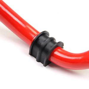 Nhà máy 6 inch Lift <span class=keywords><strong>sway</strong></span> <span class=keywords><strong>Bar</strong></span> cho Acura 06 <span class=keywords><strong>RSX</strong></span> loại S kdss - Product Image 4