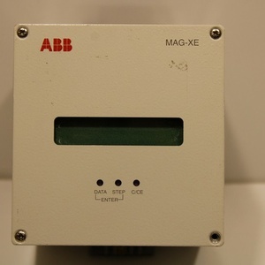 E4 Xe para PLC - Product Image 1