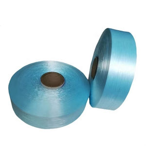 Articoli Popolari in Vari Colori: Filato Multifilamento PP 150D-1500D per Tessuti Lavorati a Maglia, Abbigliamento, Maglioni, <span class=keywords><strong>Calze</strong></span> - Product Image 3