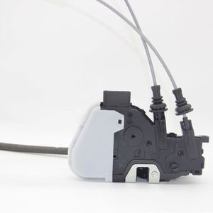 Actuador de Cerradura de Puerta de Automóvil 81410b8000 para Hyundai Ix45 81410-B8000 - Product Image 3