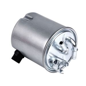 Filtro de Combustible MASUMA MFF-N230 Función de Funcionamiento del Filtro de Combustible - Product Image 3