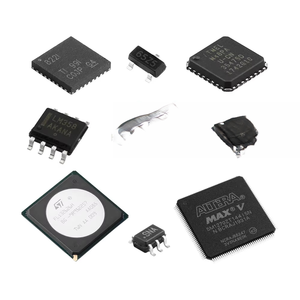 MB9AF112NBGL-GE1 - ไมโครคอนโทรลเลอร์วงจรรวม FUJITSU - Product Image 2