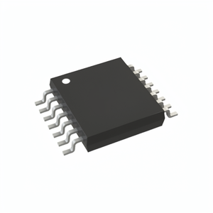 Electronic Circuit Components Power Management (PMIC) In Stock TPS54226PWPR 14 PowerTSSOP - Product Image 1