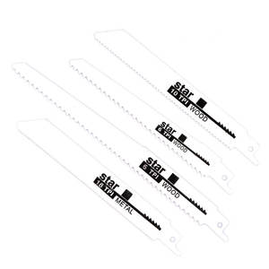 <span class=keywords><strong>Scie</strong></span> <span class=keywords><strong>sabre</strong></span> professionnelle KM à batterie au lithium <span class=keywords><strong>Scie</strong></span> <span class=keywords><strong>sabre</strong></span> électrique sans fil domestique 21V - Product Image 5