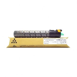 <span class=keywords><strong>Toner</strong></span> Per Stampanti laser <span class=keywords><strong>Ricoh</strong></span> Aficio <span class=keywords><strong>Toner</strong></span> MPC 2051 MPC2051 MPC2551 MPC 2551 - Product Image 5