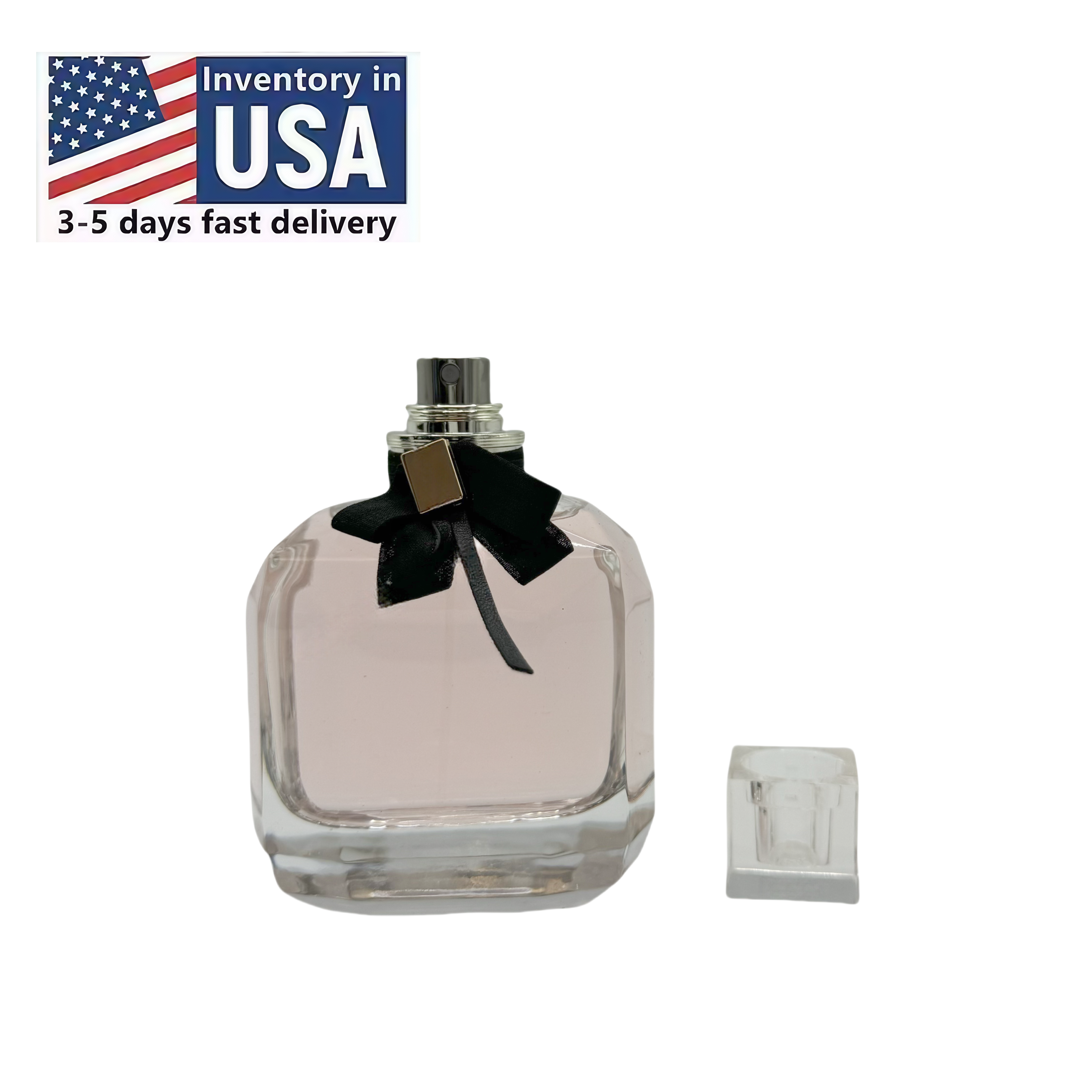 Body Shaped Cologne Unique Fragrance in Every Bottle