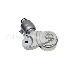 Tensor de Correa 1345A169 para Mitsubishi Eclipse Cross 1.5T 4B40, Pieza de Repuesto para Motor - Product Image 5