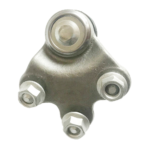Nouvelle rotule de suspension OEM OE 364079 364083 364068 pour Citroën C5 <span class=keywords><strong>Peugeot</strong></span> 508 - Product Image 1