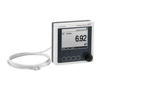 Équipement d'analyse professionnel Endress Hauser - Product Image 6