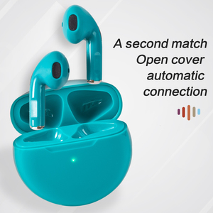 mi basic f600 m22 m6 tws y30 sport 01 bluetoh deporte intrauditivo microfone <span class=keywords><strong>auricular</strong></span> for  xiaomi <span class=keywords><strong>apple</strong></span> - Product Image 4