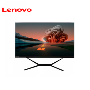 Lenovo Tenfly haute performance Lenovo A30 <span class=keywords><strong>Cool</strong></span> tout-en-un <span class=keywords><strong>PC</strong></span> de bureau 23.8 pouces tout-en-un <span class=keywords><strong>PC</strong></span> - Product Image 2