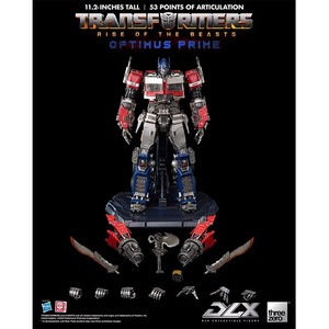 Threezero ชุดหม้อแปลงทำด้วยมือ, ชุด <span class=keywords><strong>Bumblebee</strong></span> megatron Battlestar สำหรับงานอดิเรก - Product Image 6
