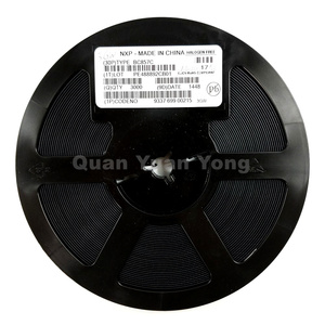 857c ban đầu và mới mạch tích hợp linh kiện điện tử bóng bán dẫn bc857c - Product Image 6