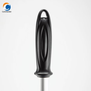 Hochwertiges digitales Messgerät zur Messung der Rad länge - Product Image 2