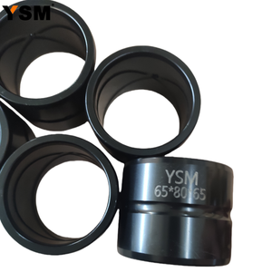 หมุดและบูชสำหรับรถขุดอะไหล่เครื่องขุด - Product Image 5