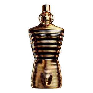 Perfumes Árabes Originales de Alta Calidad para <span class=keywords><strong>Le</strong></span> Beau <span class=keywords><strong>Le</strong></span> <span class=keywords><strong>Parfum</strong></span>, 125 ml, Aroma Amaderado, Spray de Larga Duración para Uso Diario, Dubái - Product Image 3