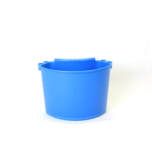 自動クリーニングキット収納オーガナイザー洗車ツール詳細クリーニングブラシバケットツール - Product Image 6