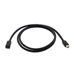 สายต่อขยาย USB-C ตัวผู้ไปยังตัว C ตัวเมียสายต่อชาร์จอะแดปเตอร์ชาร์จ - Product Image 1