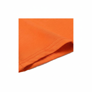 Sudadera con Capucha Personalizada con Logotipo Urbano para Mujer, Transpirable y Ajustable, Sudadera Corta Informal para Chicas, Reversible - Product Image 1