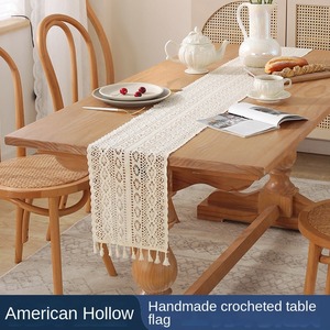 Merican country-<span class=keywords><strong>camino</strong></span> <span class=keywords><strong>de</strong></span> <span class=keywords><strong>mesa</strong></span> literario <span class=keywords><strong>de</strong></span> lino y algodón, <span class=keywords><strong>mesa</strong></span> <span class=keywords><strong>de</strong></span> ganchillo <span class=keywords><strong>a</strong></span> mano con tira <span class=keywords><strong>de</strong></span> bandera, servilleta <span class=keywords><strong>de</strong></span> café - Product Image 6