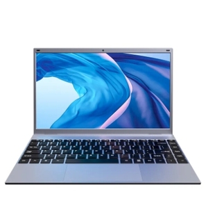 ノートパソコン中古低価格低価格送料無料 - Product Image 1