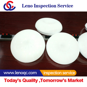 Chứng Nhận Sản Phẩm Iso 9001 Chứng Nhận Kiểm Tra/Hệ Thống Quản Lý Chất Lượng - Product Image 4