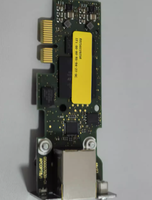5AC901.IPLK-00 Tarjeta de Expansión de Interfaz Industrial RS232 CAN, Entrega Rápida, Módulo de Comunicación Original, En Stock, Listo para Enviar