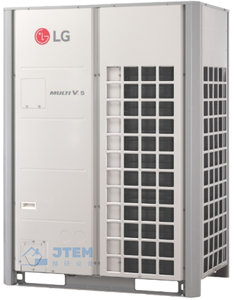Haute qualité pour LG VRF compresseur <span class=keywords><strong>Samsung</strong></span> VRF pièces de rechange système de climatisation R-410A noyau de réfrigérant, y compris la <span class=keywords><strong>pompe</strong></span> à moteur - Product Image 4