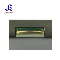 Écran LCD LED d'Ordinateur Portable FHD IPS 14.0 30 broches en Gros pour HP EliteBook 840 G7 G8 845 G8 B140HAN06.7