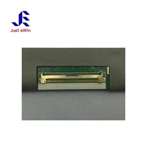 Bán buôn 14.0 30pin FHD IPS máy tính xách tay màn hình LCD hiển thị LED bảng điều chỉnh cho HP EliteBook 840 G7 G8 845 G8 b140han06.<span class=keywords><strong>7</strong></span> - Product Image 3