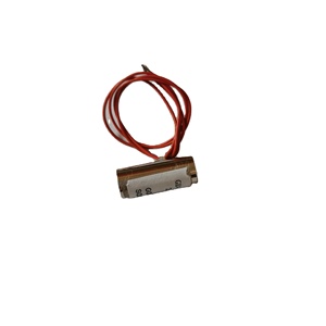 P1025 DC 12V 24V 1.6W Điện Trên Tổ Giữ Lực Lượng 2Kg Vòng <span class=keywords><strong>Mini</strong></span> Siêu Mạnh Mẽ Điện Từ Cuộn Dây Điện Từ - Product Image 2