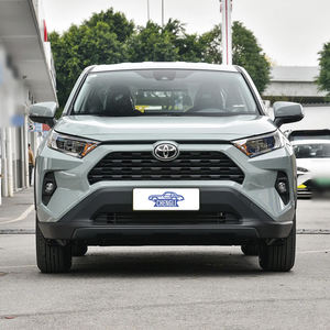 <span class=keywords><strong>Prix</strong></span> de gros pour le véhicule Toyota <span class=keywords><strong>Rav4</strong></span> Suv automatique CVT 5 portes 5 places SUV compact <span class=keywords><strong>Rav4</strong></span> Toyota à essence - Product Image 2