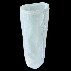 Bolsa <span class=keywords><strong>de</strong></span> filtro <span class=keywords><strong>de</strong></span> leche <span class=keywords><strong>de</strong></span> soja Bolsa <span class=keywords><strong>de</strong></span> <span class=keywords><strong>vino</strong></span> <span class=keywords><strong>de</strong></span> jugo <span class=keywords><strong>de</strong></span> frutas y verduras súper densa Filtros <span class=keywords><strong>de</strong></span> <span class=keywords><strong>orujo</strong></span> <span class=keywords><strong>de</strong></span> <span class=keywords><strong>vino</strong></span> - Product Image 6