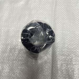 SSU10OPN cuscinetto boccola a sfera super sumart tipo aperto cuscinetto SSU10OPNW SSU10OPNWW - Product Image 4