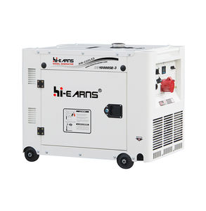 Générateur diesel <span class=keywords><strong>9</strong></span> <span class=keywords><strong>kva</strong></span> 10kva 15 <span class=keywords><strong>kva</strong></span> 16kva <span class=keywords><strong>prix</strong></span> - Product Image 4