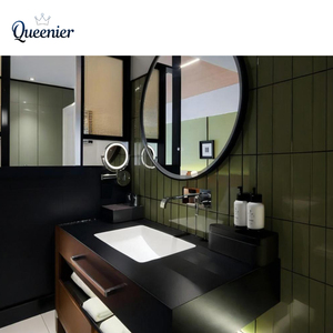 La venta directa <span class=keywords><strong>de</strong></span> la fábrica proporciona el paquete <span class=keywords><strong>de</strong></span> muebles <span class=keywords><strong>de</strong></span> la habitación del apartamento del hotel del grado comercial - Product Image 5