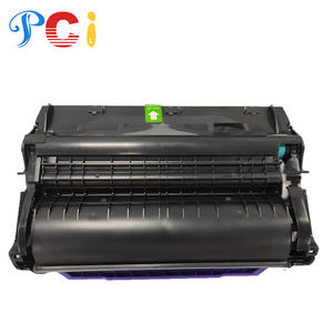 Ricoh Aficio SP5200DN SP 5200と互換性のあるPCIブラックトナーカートリッジ - Product Image 5