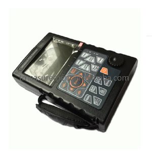 Détecteur de défauts ultrasoniques (NDT) pour machine de soudage UT YFD300 - Product Image 2