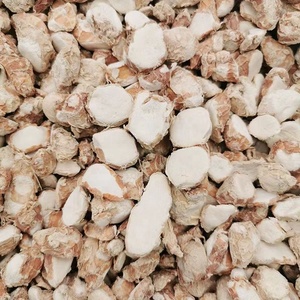 Gingembre de Sable Séché Sain SHAN NAI SANNAI en Gros de Chine – Herbes <span class=keywords><strong>et</strong></span> Épices Chinoises Naturelles, Gingembre de Sable en Tranches - Product Image 6