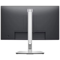Weltweite Garantie Neue Dell P2725H LCD-Monitore 27 Zoll Full HD IPS 1920*1080 Bildschirm 178 Grad Weitwinkel-Monitore
